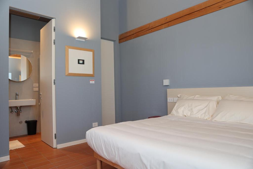 Locanda Lingua - 5