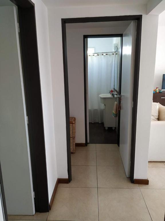 Depto Mar del Plata(2 ambientes) - 5