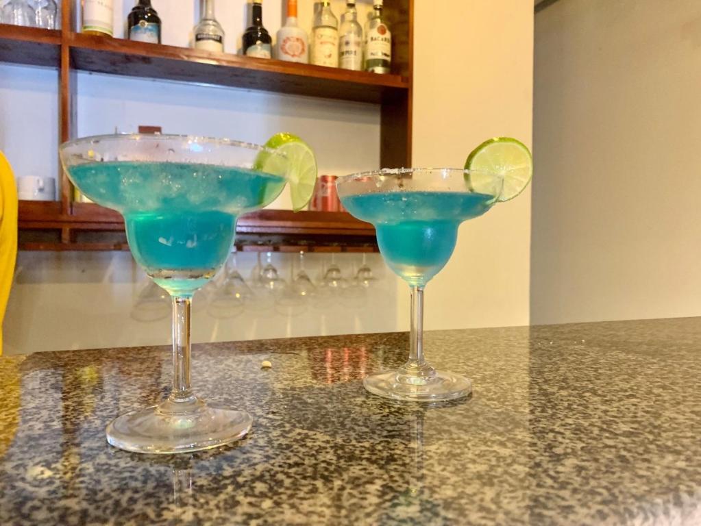 お料理のイメージ