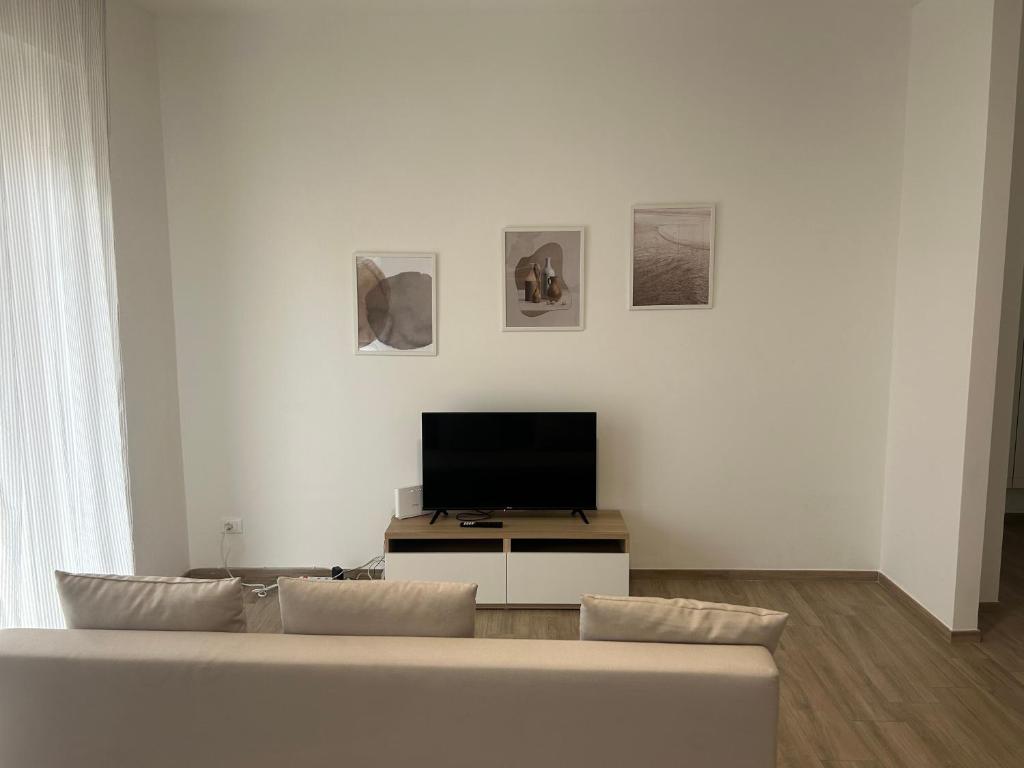 A Ca' di Giulietto - 2