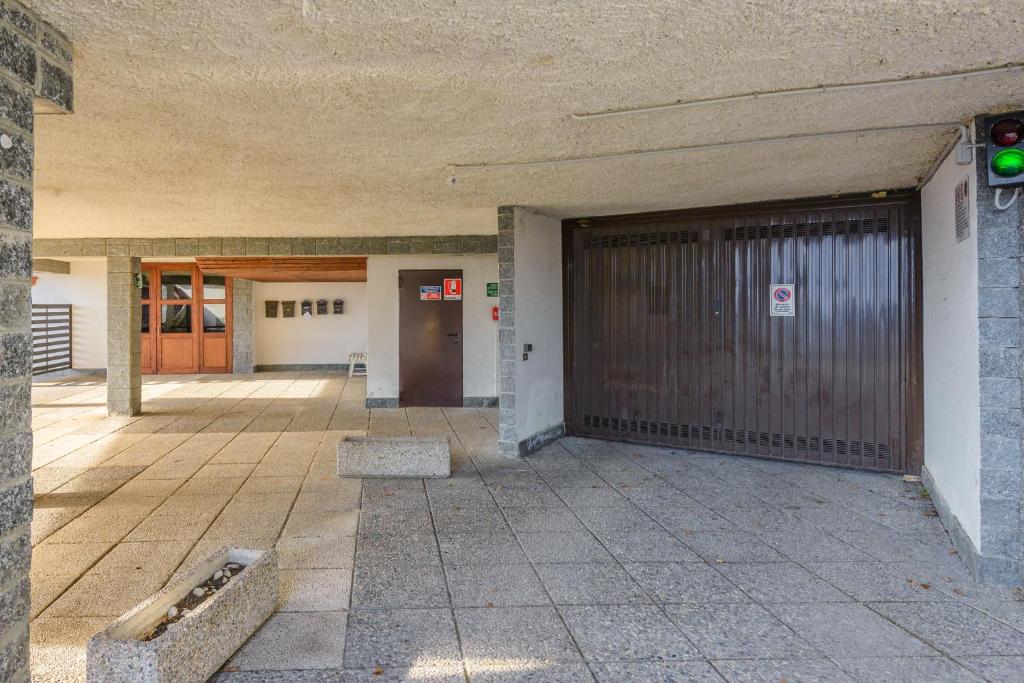 Residence Orsa Maggiore - 5