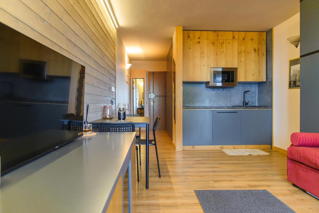 Residence Orsa Maggiore - 2