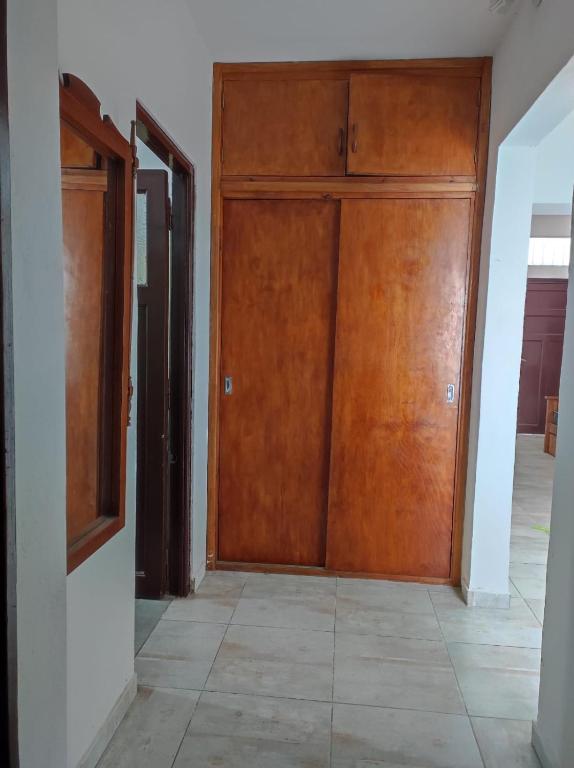 Costanera Departamentos Alta Gracia - 4