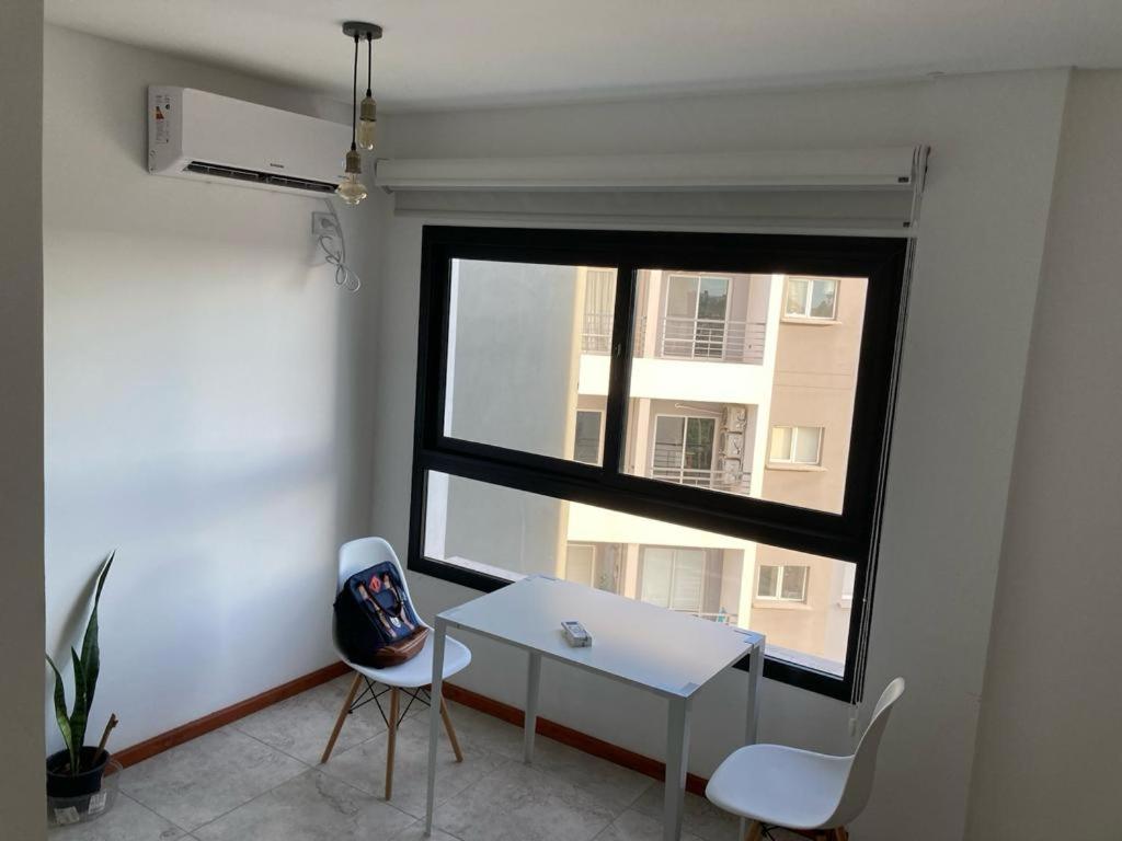 Depto Piacentini p/ 1 o 2 personas - 3