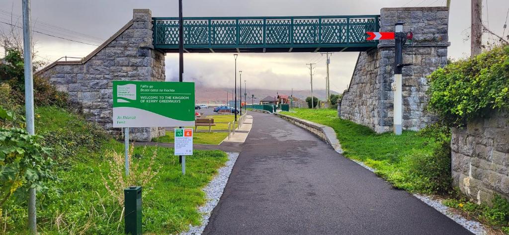 アクティビティ