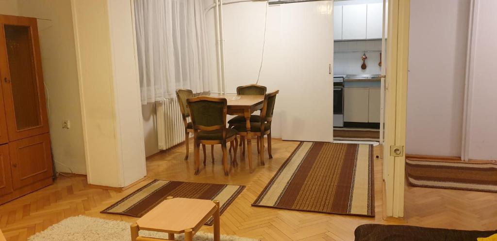 Apartman kod Delte - 4