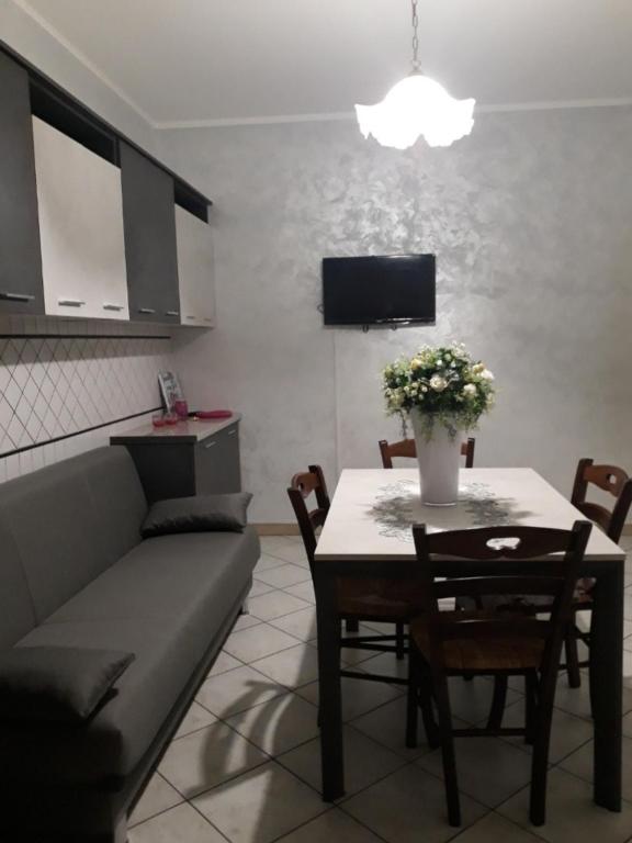 Casa Piero - 3