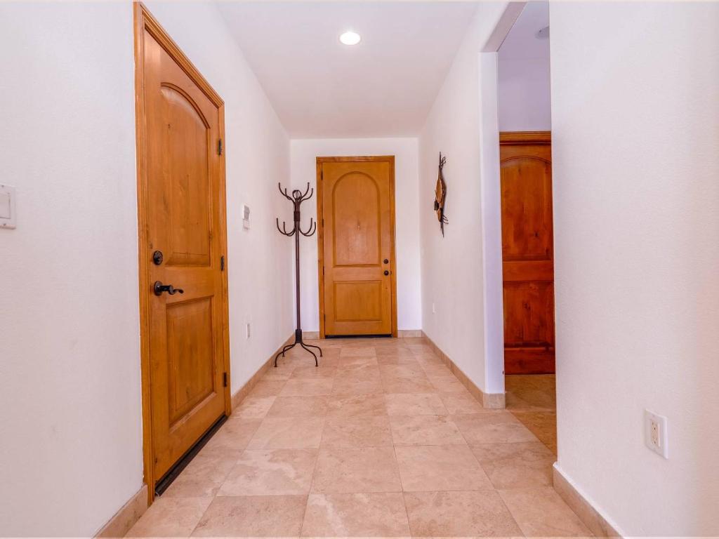 El Dorado Ranch Vacation Rental Condo 69-1 - 4