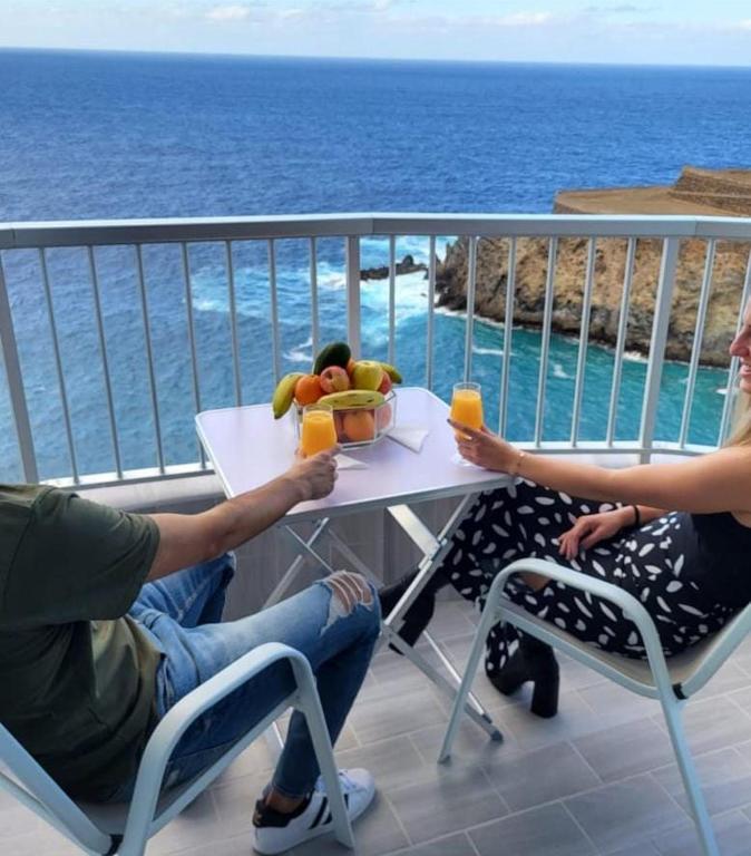 MONIS ATLANTIC TERRACE - 3