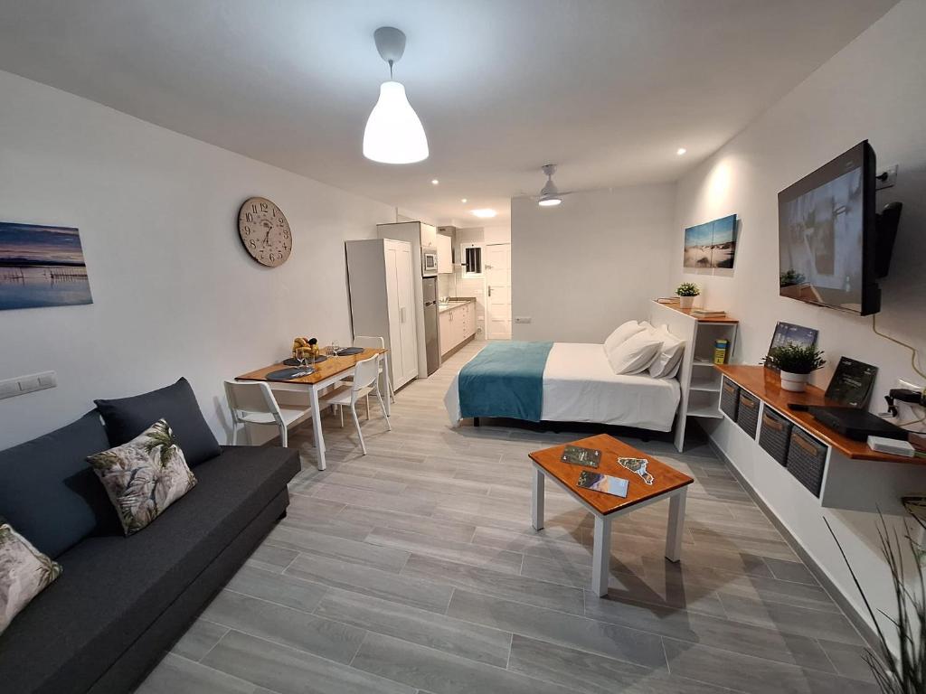 MONIS ATLANTIC TERRACE - 5