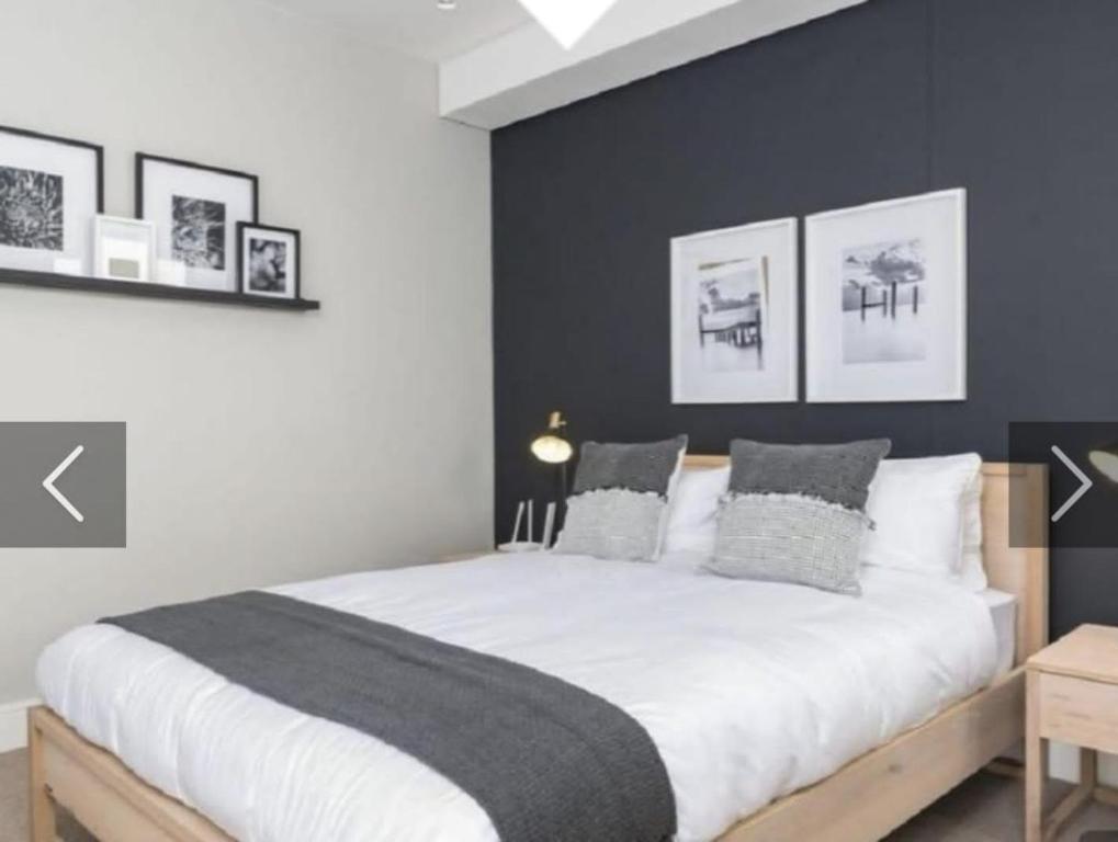 Franschhoek - La Petit Village - Views, Franschhoek