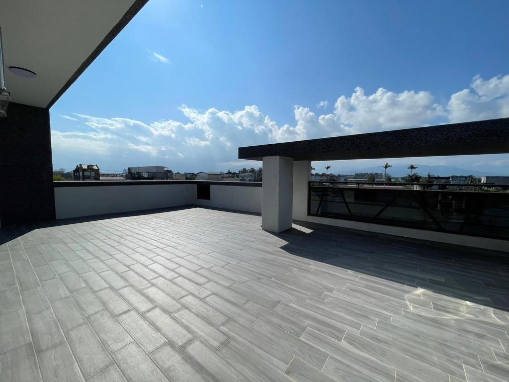 Tian Central Light Brigade