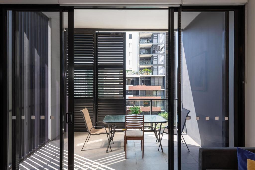 Hotel Facilities