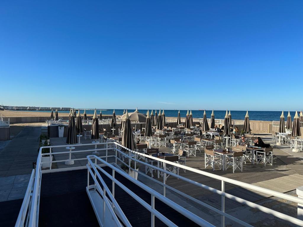 Il Gelsomino luxury suites - 3