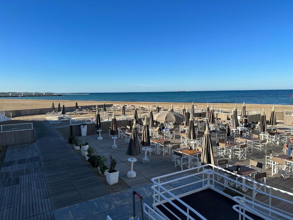 Il Gelsomino luxury suites - 2