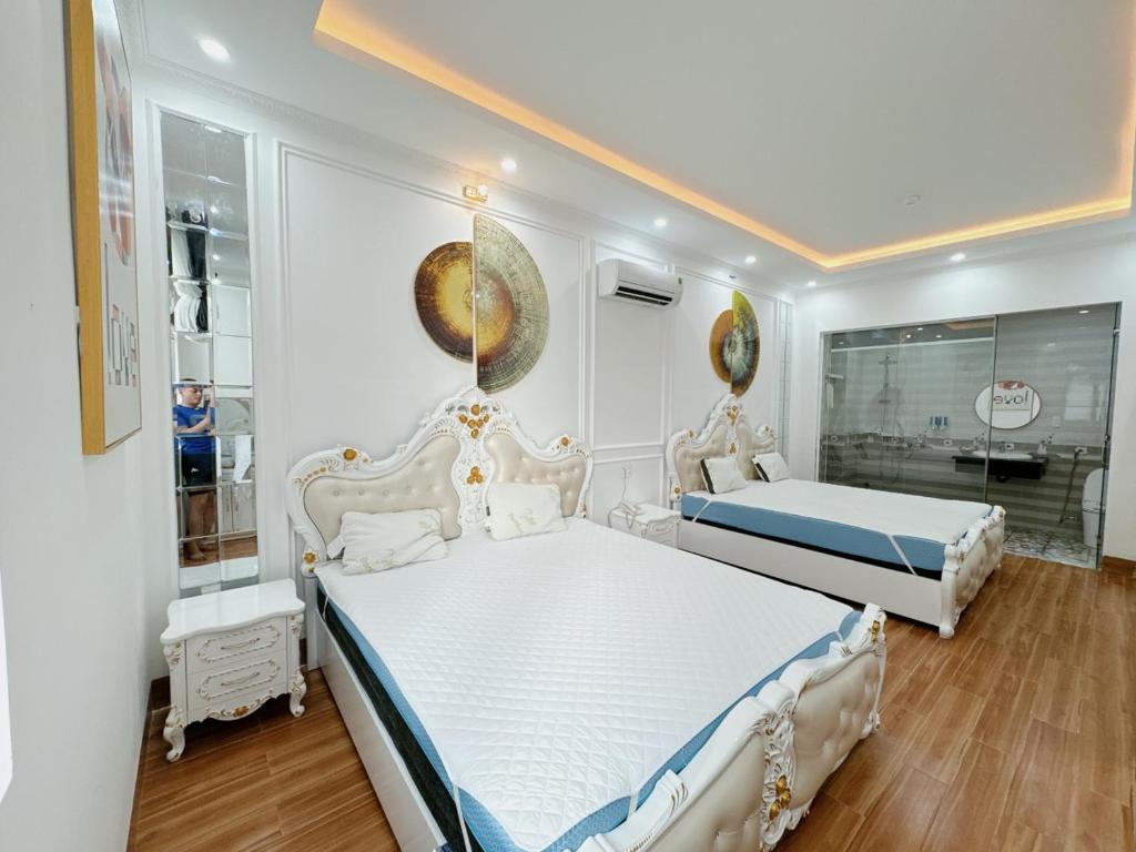 Sky Star 2 Hotel Sky Star 2 Hotel