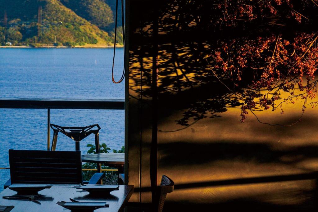 Miru Amami＜奄美大島＞ - Room image