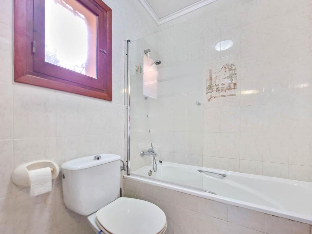 Casa Fortunata - 3