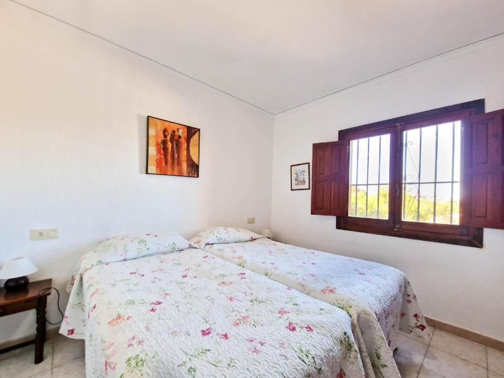 Casa Fortunata - 4
