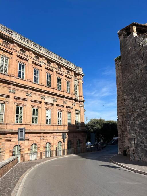 Casa Goldoni 2 - 4