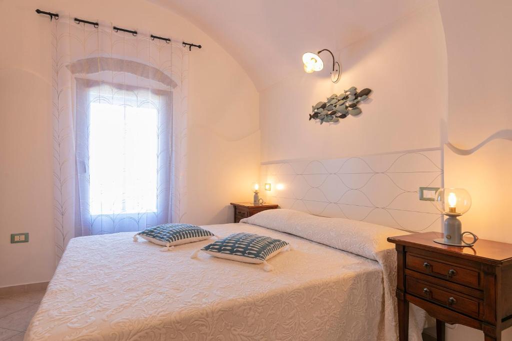 Albachiara Monolocale Termoli - 5