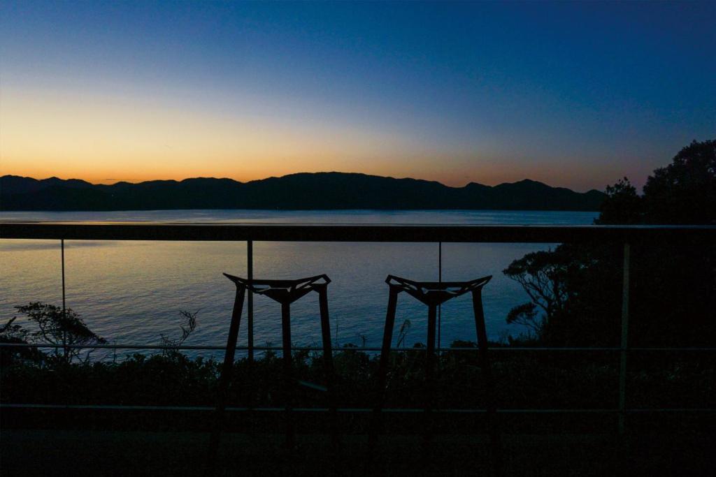 Miru Amami＜奄美大島＞ - Facilities image