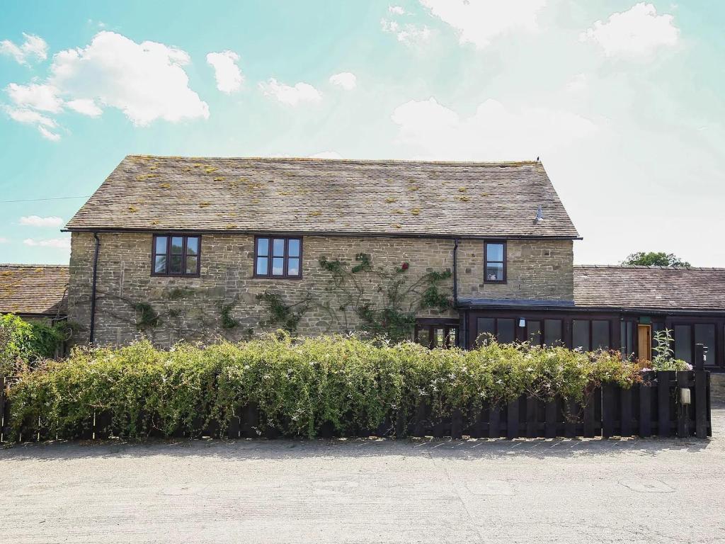 Finest Retreats - The Walton, Onibury