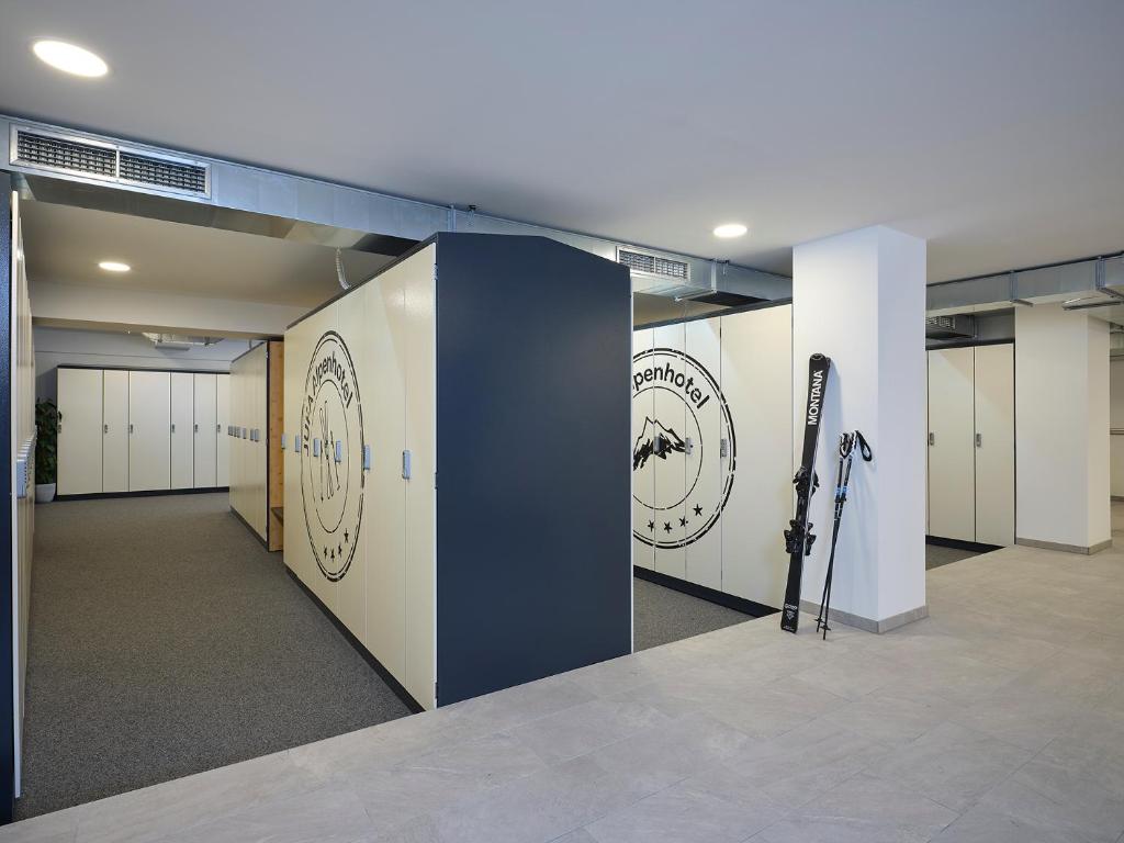 Sports and activities