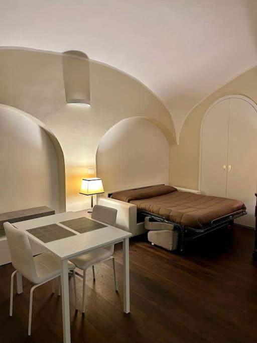 Maison Petit Bonbon - 2