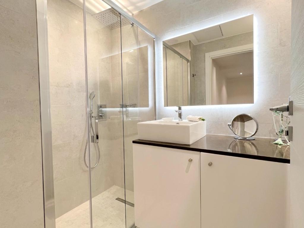 Marema appartement, by Welcome to Cannes - 2