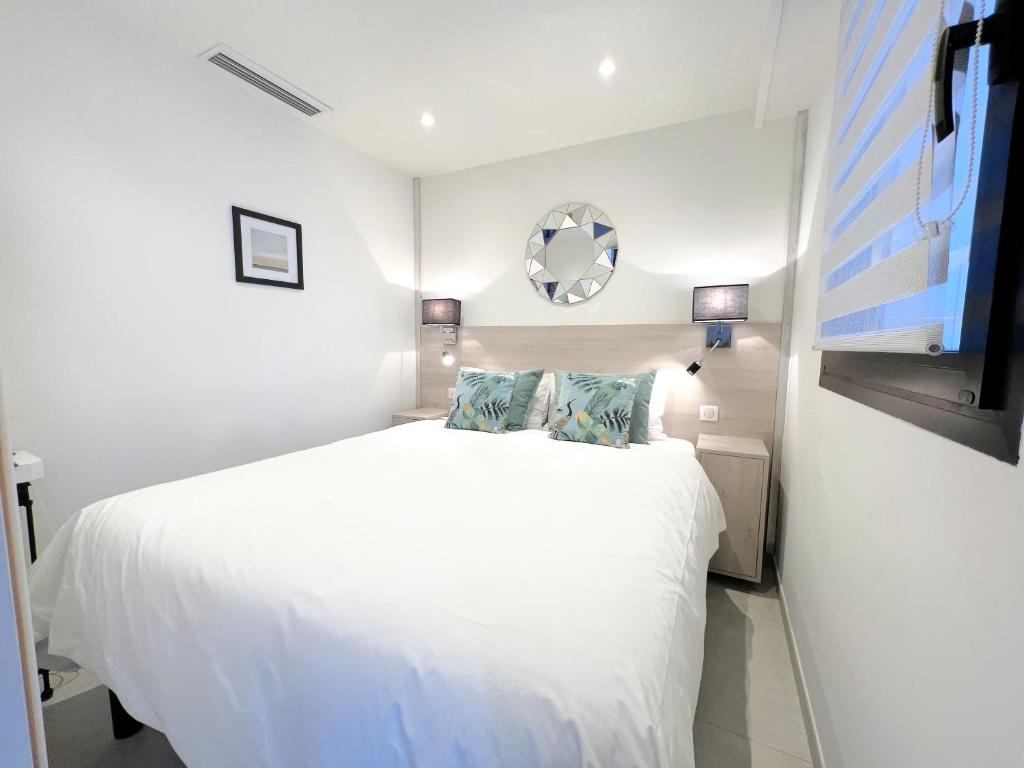 Marema appartement, by Welcome to Cannes - 3