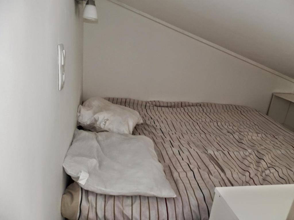 Appartement AVIGNON - 4