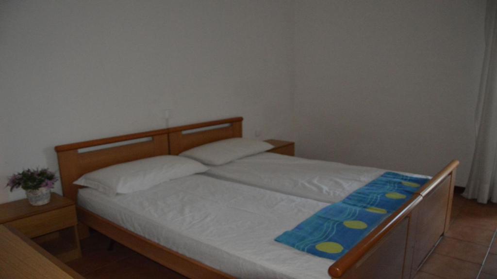 Cozy house in Caorle near the beach - 4