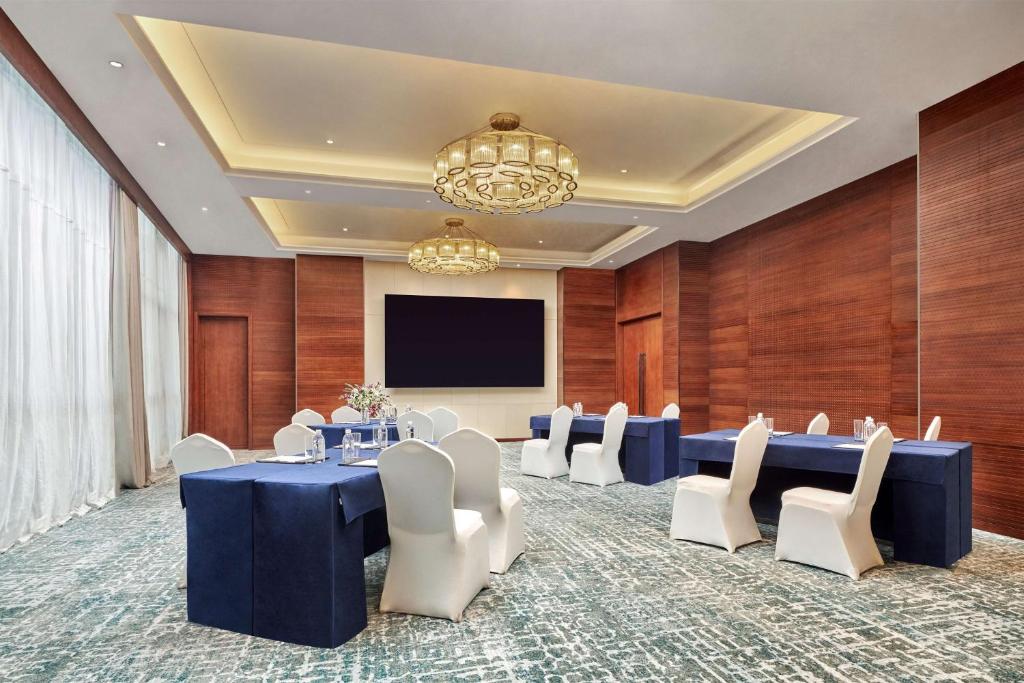 Meeting room / ballrooms