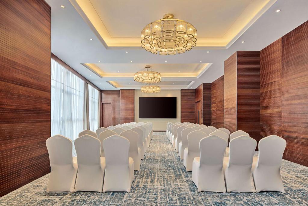 Meeting room / ballrooms