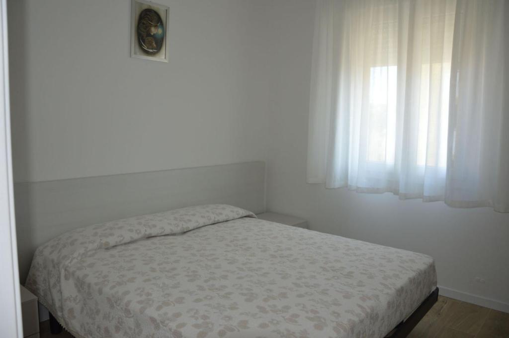 Comfortable flat close to the beach - 2