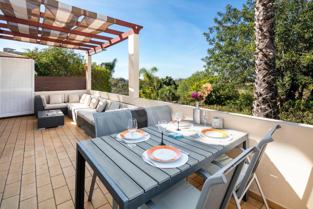 Boa Nova 301, Carvoeiro