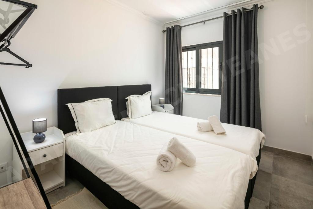 Ảnh 2