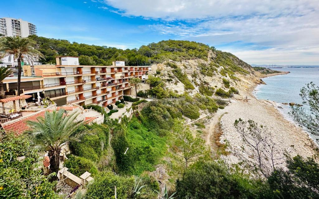 Home Nautic Salou - 3