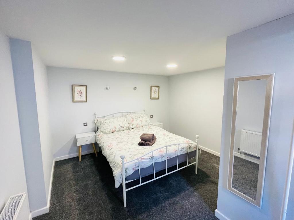10 Bromleys Court photo 7