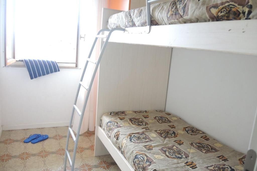 Cozy flat next to the beach-Beahost - 5