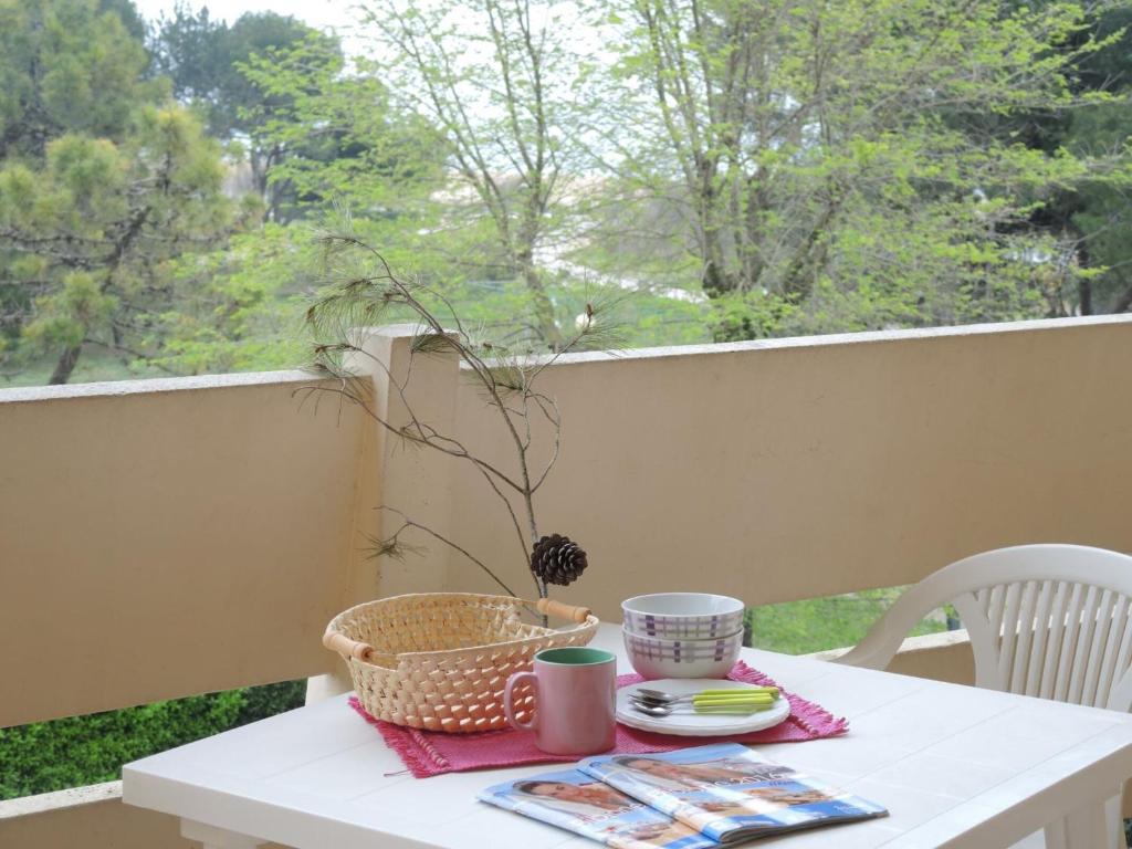 Modern flat with terrace - Beahost Rentals, Bibione