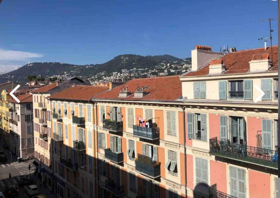 Stylish 4-star cocoon in the heart of the port - 4