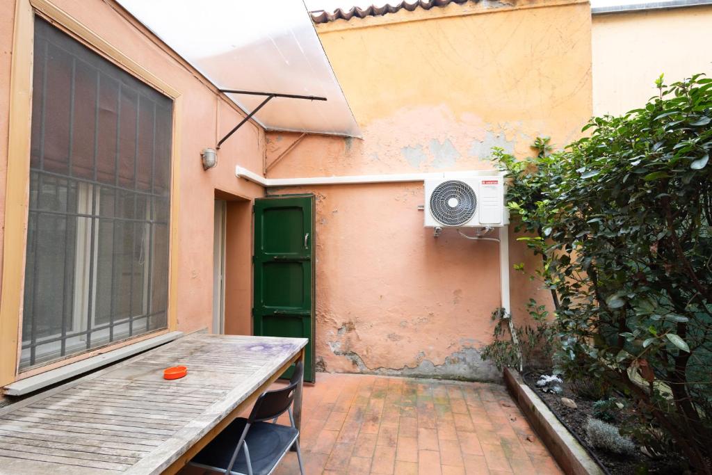 Tourist House Bologna Pratellino - Self Check-in - 4