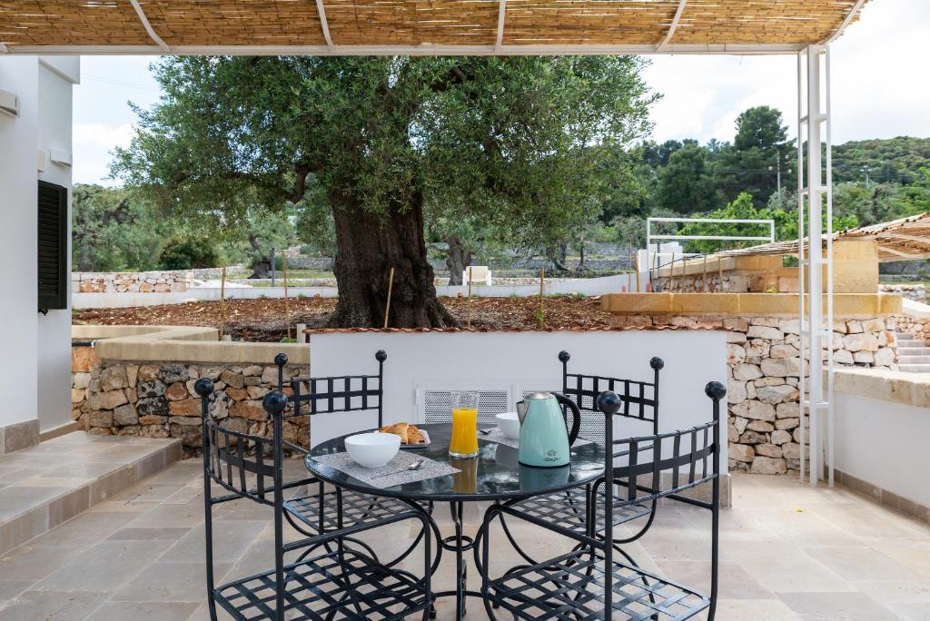 Villa Incanto con terrazza e piscina by Wonderful Italy - 4