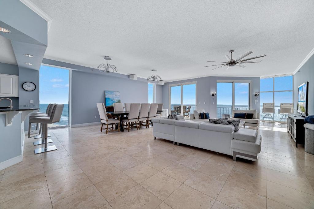 Palacio Unit 1901, Pensacola