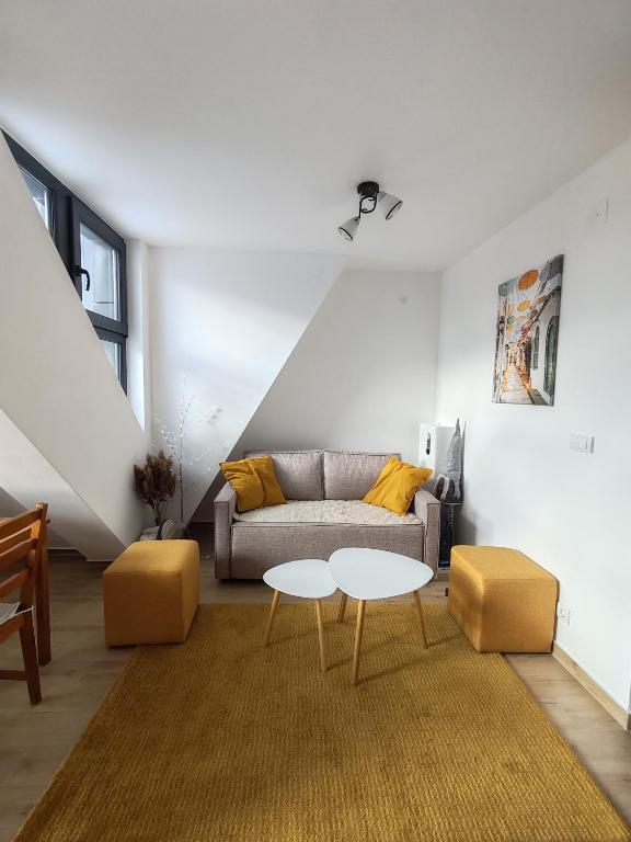 Divčibarska čarolija, Divčibare