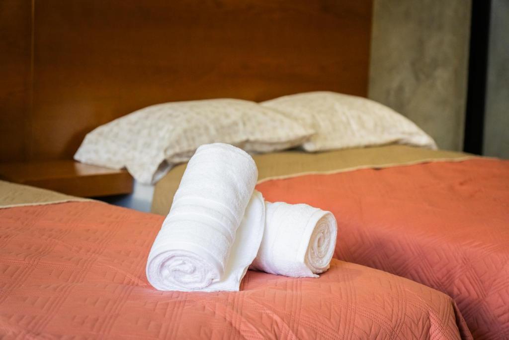 Meriblau Hotel Boutique - 3