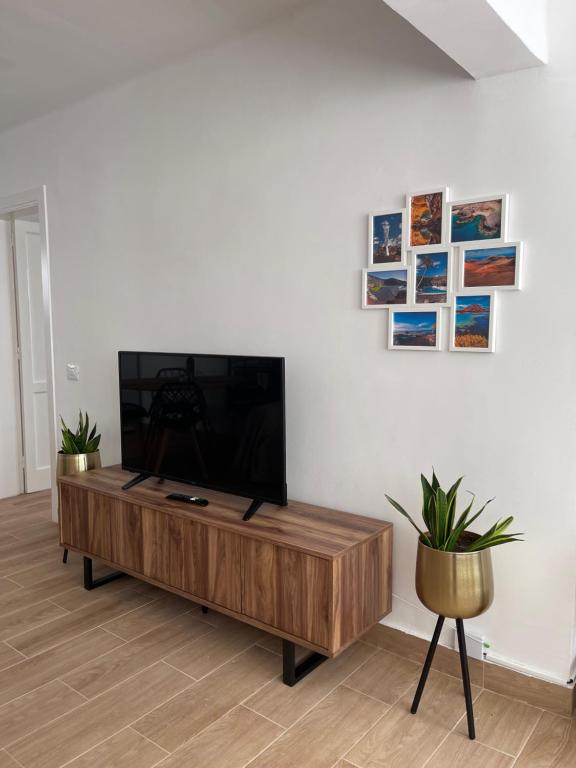 Bungalow Ara - 3