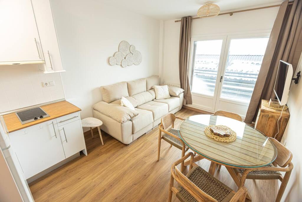 Apartamento Ganesh - 1